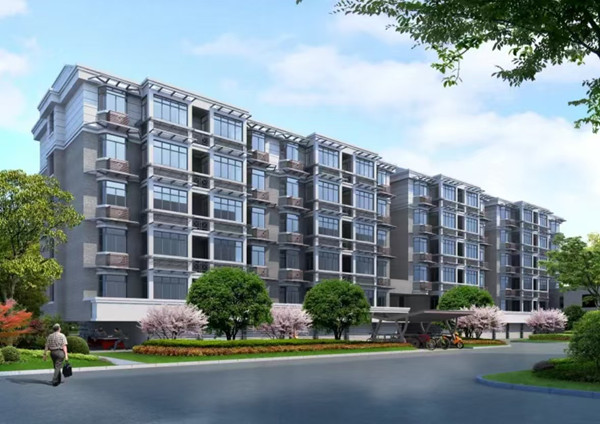 1741913556491127.jpg 大醫(yī)科技城-大醫(yī)國(guó)際智造中心_副本.jpg