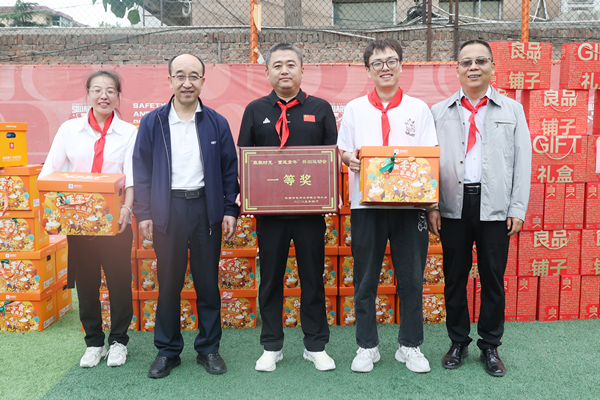 1745892606698283.jpg LE2A9543_副本.jpg