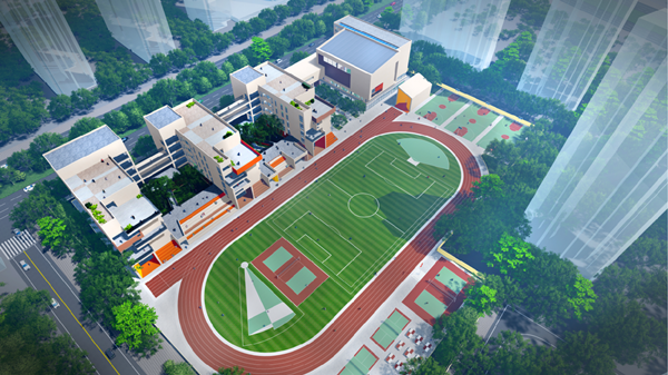 1752655808792857.png 古渡2_副本.png