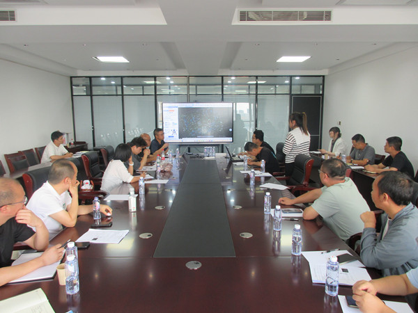 1752657554565901.jpg 1_副本.jpg