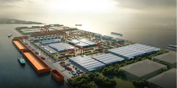 1754615920332504.png 中國(guó)核工業(yè)生產(chǎn)線建設(shè)及改造工程項(xiàng)目_副本.png