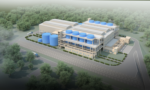 1754616413428730.png 鋅基合金生產(chǎn)線及配套技術(shù)升級(jí)改造項(xiàng)目_副本.png