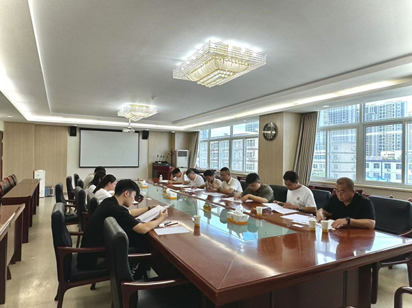 1757057482666541.jpg 初級(jí)考試_副本.jpg