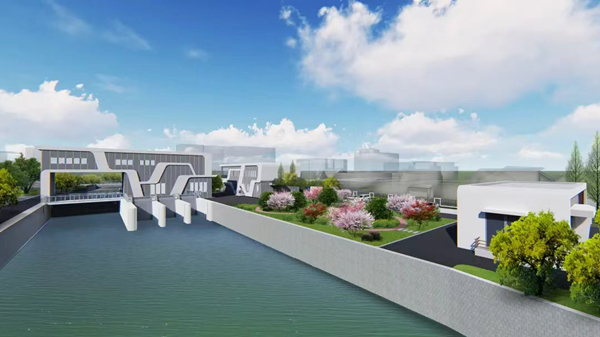 1757064683424166.jpg 天津市武清區(qū)泛區(qū)與永定河水系連通工程_副本.jpg