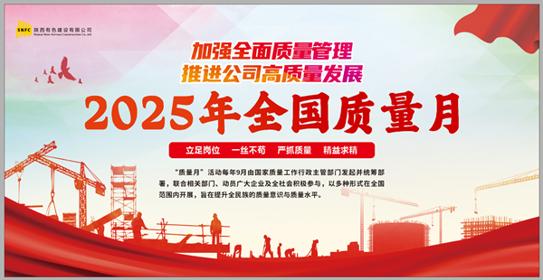 1760931991408282.png 9839758661e867c84274660e4a91f127_副本.png