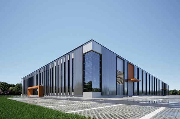 1762310081280778.jpg 紡織小鎮(zhèn)鋼結(jié)構(gòu)采購(gòu)安裝項(xiàng)目_副本.jpg