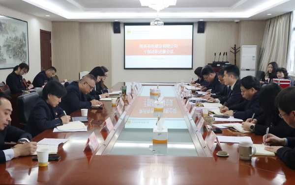 1765157812312471.jpg LE2A2719_副本.jpg